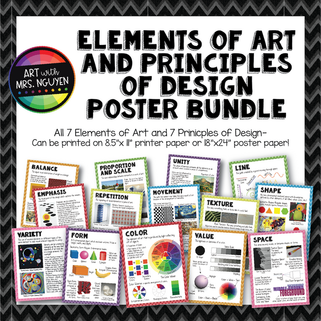 art-education-resources-tagged-elements-and-principles-art-with-mrs-nguyen