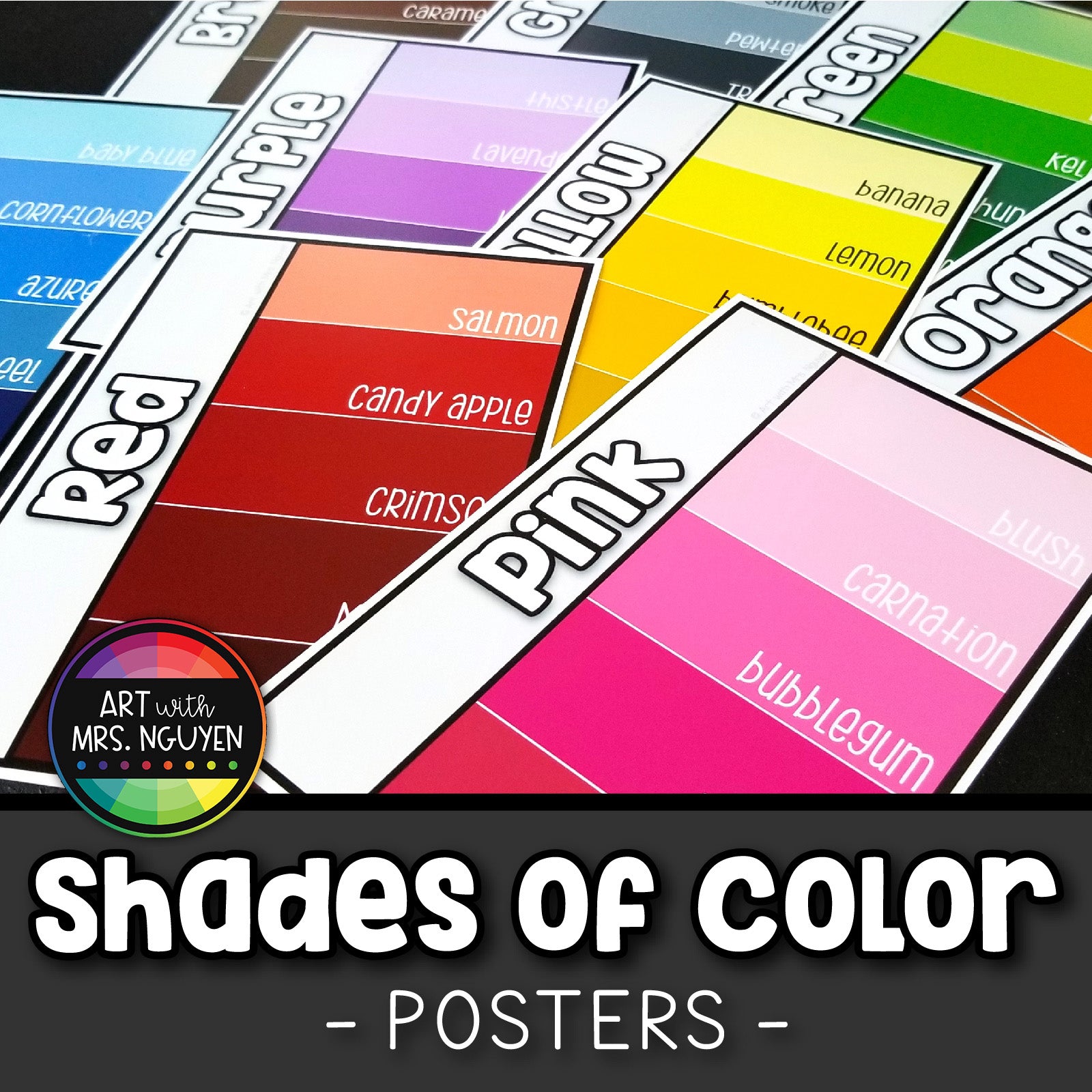 swatchshadesofcolorcover-